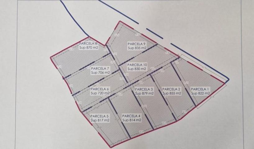 Terreno en venta en Gijón, Gijón photo 0