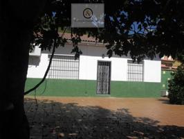 Casa en venta en Poyales del Hoyo photo 0