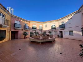 Duplex en venta en Cuevas del Almanzora photo 0