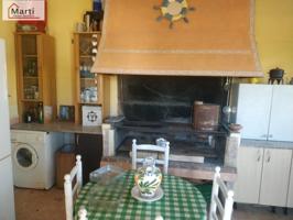 Casa en venta en Burriana, Zona la serratella photo 0