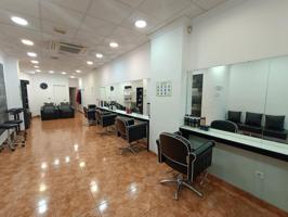 Local comercial en venta en Oliva, Oliva Pueblo photo 0