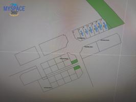 Terreno en venta en Ávila, Hervencias photo 0