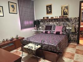 Piso en venta en Lucena, LA BARRERA photo 0