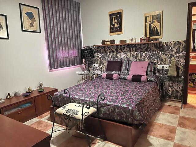 Piso en venta en Lucena, LA BARRERA photo 0