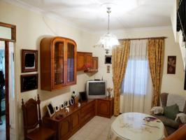 Casa en venta en Ubrique, El jesÚs photo 0