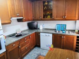 Piso en venta en Villamayor, Villamayor photo 0