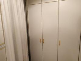 Piso en venta en Alquerías del Niño Perdido, Alquerías del Niño Perdido photo 0