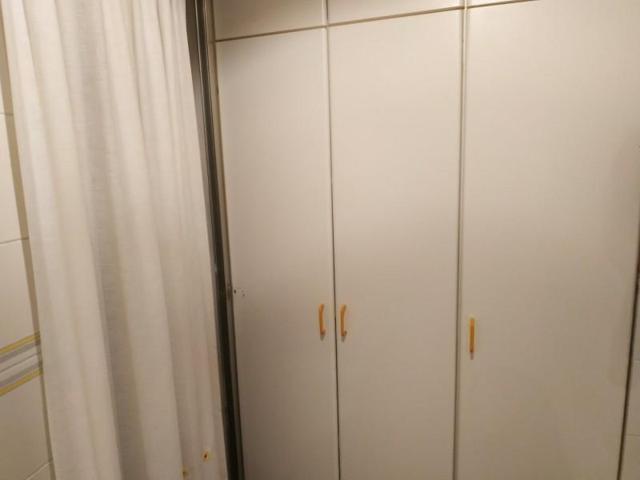 Piso en venta en Alquerías del Niño Perdido, Alquerías del Niño Perdido photo 0