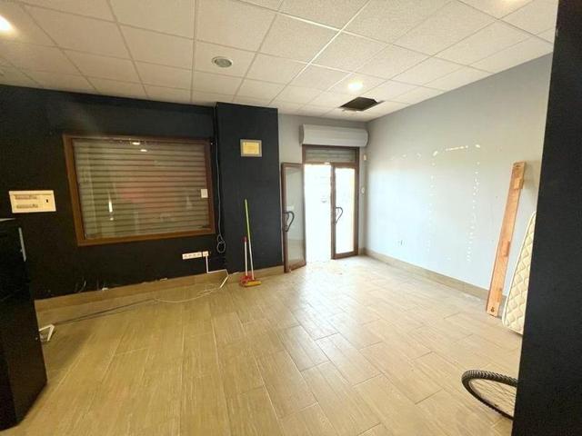 Local comercial en venta en Chipiona, La Laguna photo 0