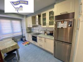 Piso en venta en Bermeo, Casco viejo photo 0