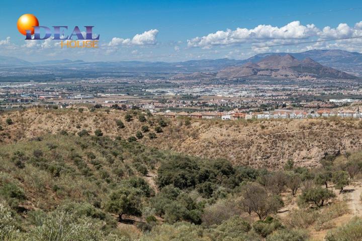 Chalet en venta en Víznar, Sin Zona photo 0