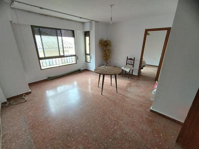 Piso en venta en Cabra, Centro photo 0
