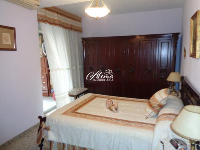 Piso en venta en Córdoba, Av. Barcelona - Viñuela - Rescatado photo 0