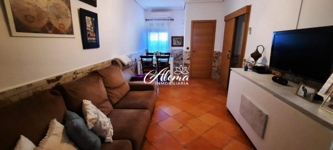 Casa en venta en Córdoba, Campo de la Verdad Zona Baja photo 0