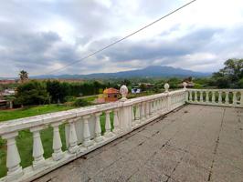 Casa con terreno en venta en Arnedo, Camino Cienta, 9, 26580 photo 0