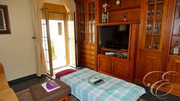 Chalet en venta en Canillas de Aceituno, Canillas de Aceituno photo 0