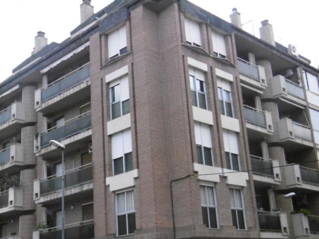 Piso en venta en Roquetes, Centro photo 0