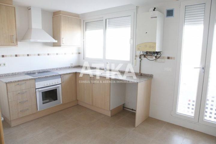 Adosada en venta en Agullent, Agullent photo 0