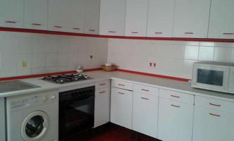 Apartamento en venta en Valdepeñas, Centro photo 0