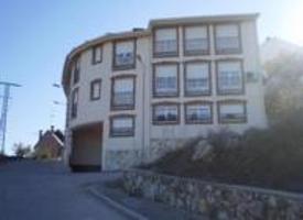 Piso en venta en Campo Real, LOPE DE VEGA, 28510 photo 0