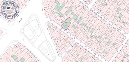 Terreno en venta en Nules, Pueblo photo 0