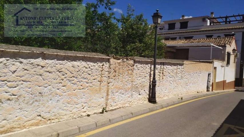 Casas de pueblo en venta en Horche, La Zubia photo 0