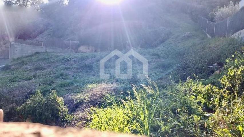 Terreno en venta en Castellar del Vallès, Can Font photo 0