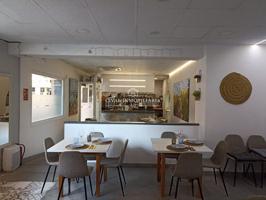 Local comercial en venta en Mislata, La Constitución - Canaleta photo 0