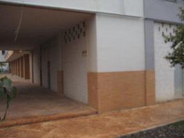 Local comercial en venta en Sevilla, Parque Alcosa photo 0