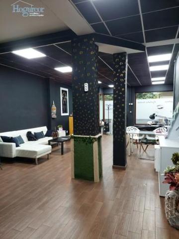 Local comercial en venta en Córdoba, Medina Azahara photo 0