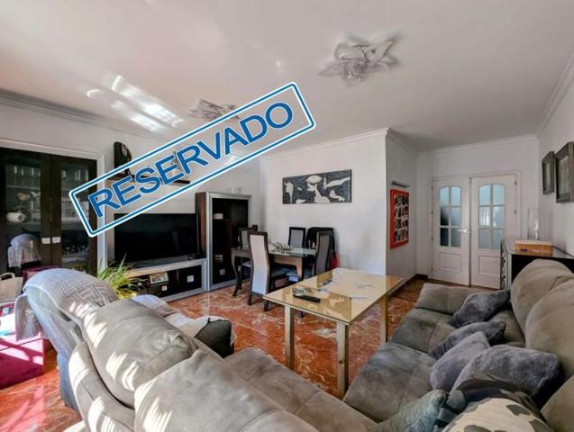 Piso en venta en Loja, Avda. Rafael Perez del Alamo photo 0