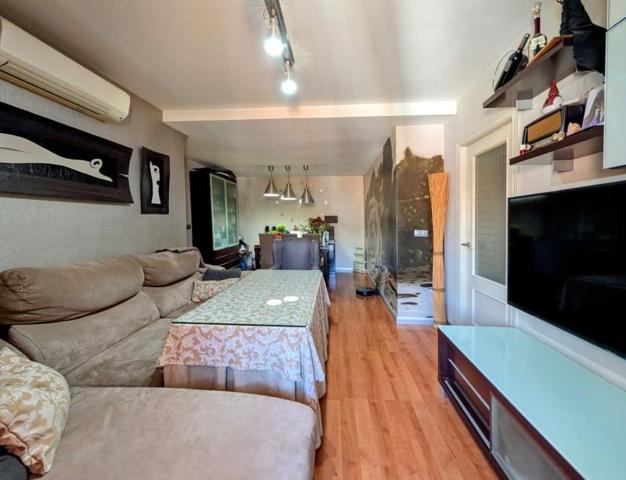 Piso en venta en Loja, Centro photo 0