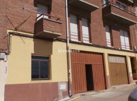 Piso en venta en Ausejo, Ausejo photo 0