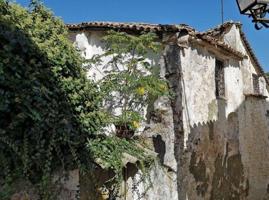Casa en venta en Grazalema, Centro photo 0