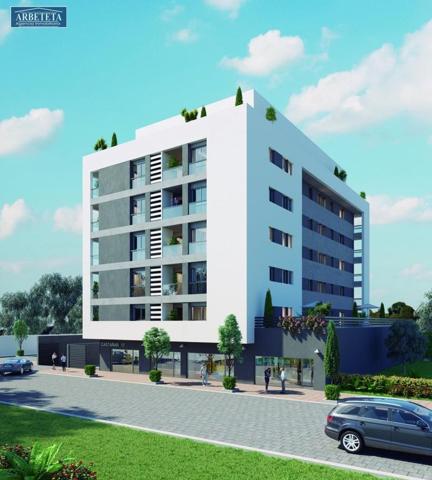 Local comercial en venta en Guadalajara, LAS CAÑAS photo 0