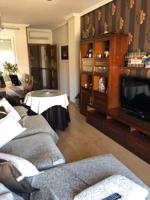 Piso en venta en Argamasilla de Alba, Argamasilla De Alba photo 0