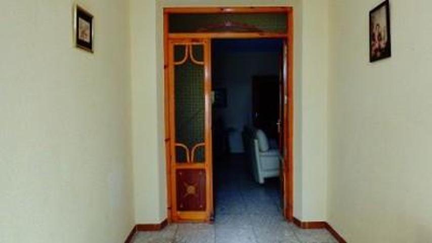 Casa en venta en Argamasilla de Alba, Argamasilla De Alba photo 0