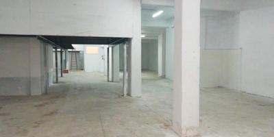 Local comercial en venta en Gandia, Prado photo 0