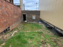 Terreno en venta en Castellbisbal, CENTRO photo 0