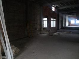 Local comercial en venta en Carballo, CENTRO photo 0