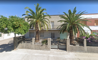 Chalet en venta en Velada, Avenida Extremadura, 45612 photo 0