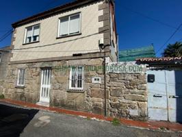 Casa en venta en Poio, Poio photo 0