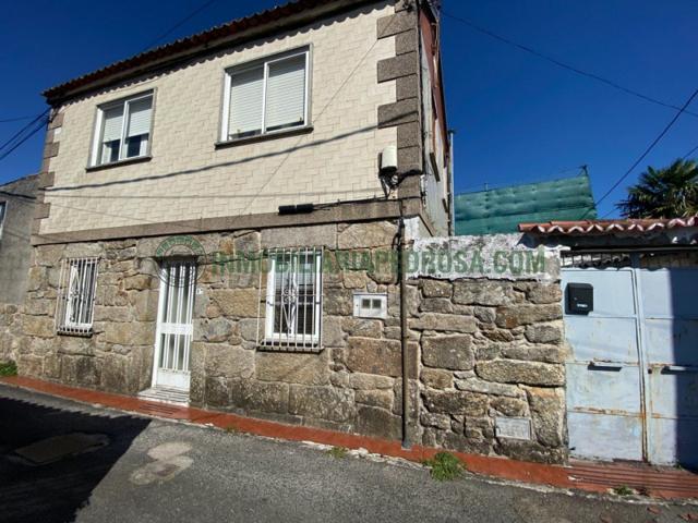 Casa en venta en Poio, Poio photo 0