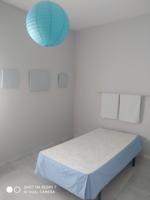 Piso en venta en Baena, Avda. Padre Villoslada photo 0