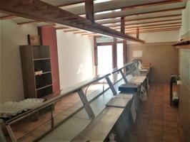 Local comercial en venta en Ontinyent, San Rafael photo 0