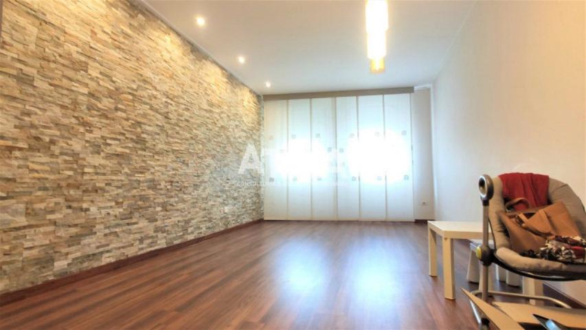 Piso en venta en Ontinyent, San Rafael photo 0