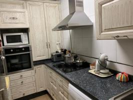 Piso en venta en Camas, Camas photo 0