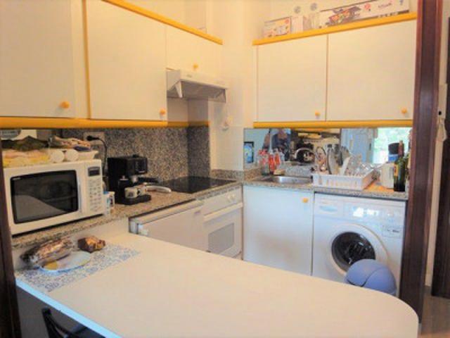 Apartamento en venta en Salou, Carles Buigas photo 0