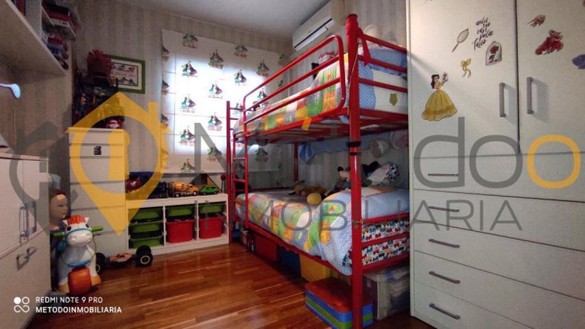 Piso en venta en Sevilla, Polig. Industriales - La Negrilla photo 0