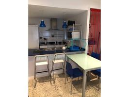 Apartamento en venta en L'Ametlla de Mar photo 0